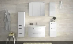 calmoquick Unterschrank Veri
