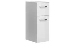 calmoquick Unterschrank Veri