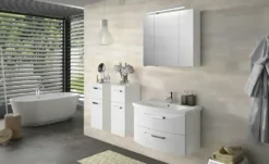 calmoquick Unterschrank Veri