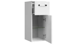 calmoquick Unterschrank Veri