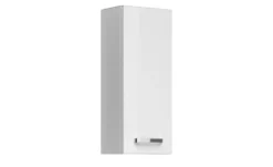 calmoquick Wandschrank Veri