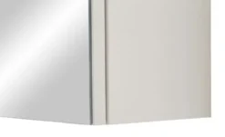 calmo Spiegelschrank Ranna