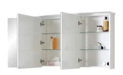 calmo Spiegelschrank Ranna