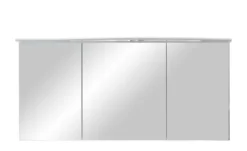 calmo Spiegelschrank Ranna