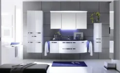 calmo Spiegelschrank Ranna