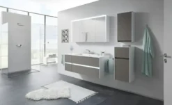calmo Wandschrank Stilaro