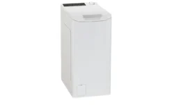 Candy Toplader TCA284TM5-S