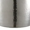 Champagnerkühler