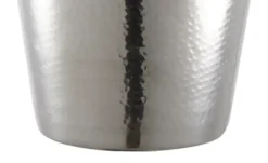 Champagnerkühler