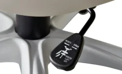 Chefsessel Berkel