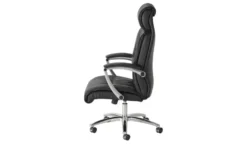 Chefsessel Böhme XXL
