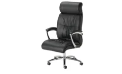 Chefsessel Böhme XXL