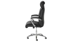 Chefsessel Böhme XXL