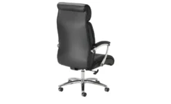 Chefsessel Böhme XXL