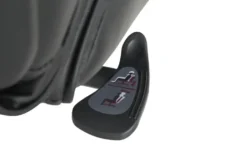 Chefsessel Böhme XXL