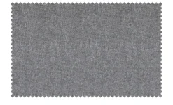Chefsessel Blies neu