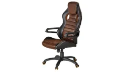 Chefsessel Buckau
