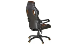 Chefsessel Buckau