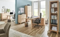 Chefsessel Buckau