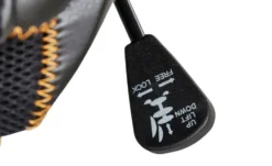 Chefsessel Buckau