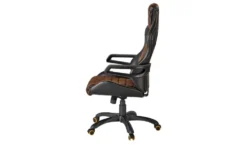 Chefsessel Buckau
