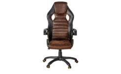 Chefsessel Buckau