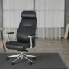 Chefsessel Schmalau