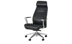 Chefsessel Schmalau