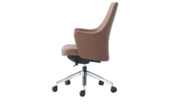 Chefsessel Schwarza
