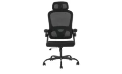 Chefsessel Schwarzbach 2