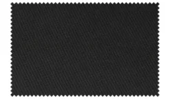 Chefsessel Schwarzbach 2