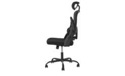 Chefsessel Schwarzbach 2