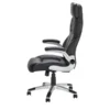 Chefsessel Selke