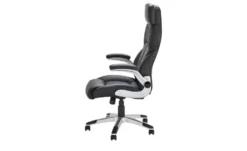 Chefsessel Selke