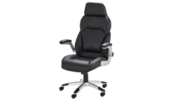 Chefsessel Selke