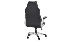 Chefsessel Selke
