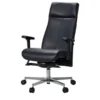 Chefsessel Sitness Director 900