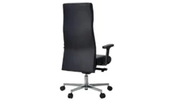 Chefsessel Sitness Director 900
