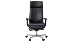 Chefsessel Sitness Director 900