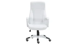 Chefsessel Traun 2