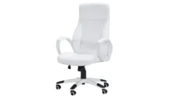 Chefsessel Traun 2