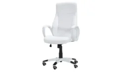 Chefsessel Traun 2