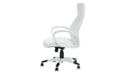 Chefsessel Traun 2
