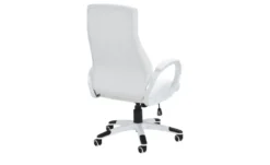 Chefsessel Traun 2