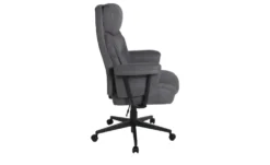 Chefsessel Twiste XXL