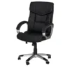 Chefsessel Ziller