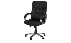 Chefsessel Ziller