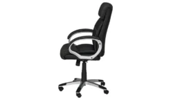Chefsessel Ziller