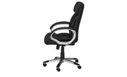 Chefsessel Ziller