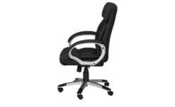 Chefsessel Ziller